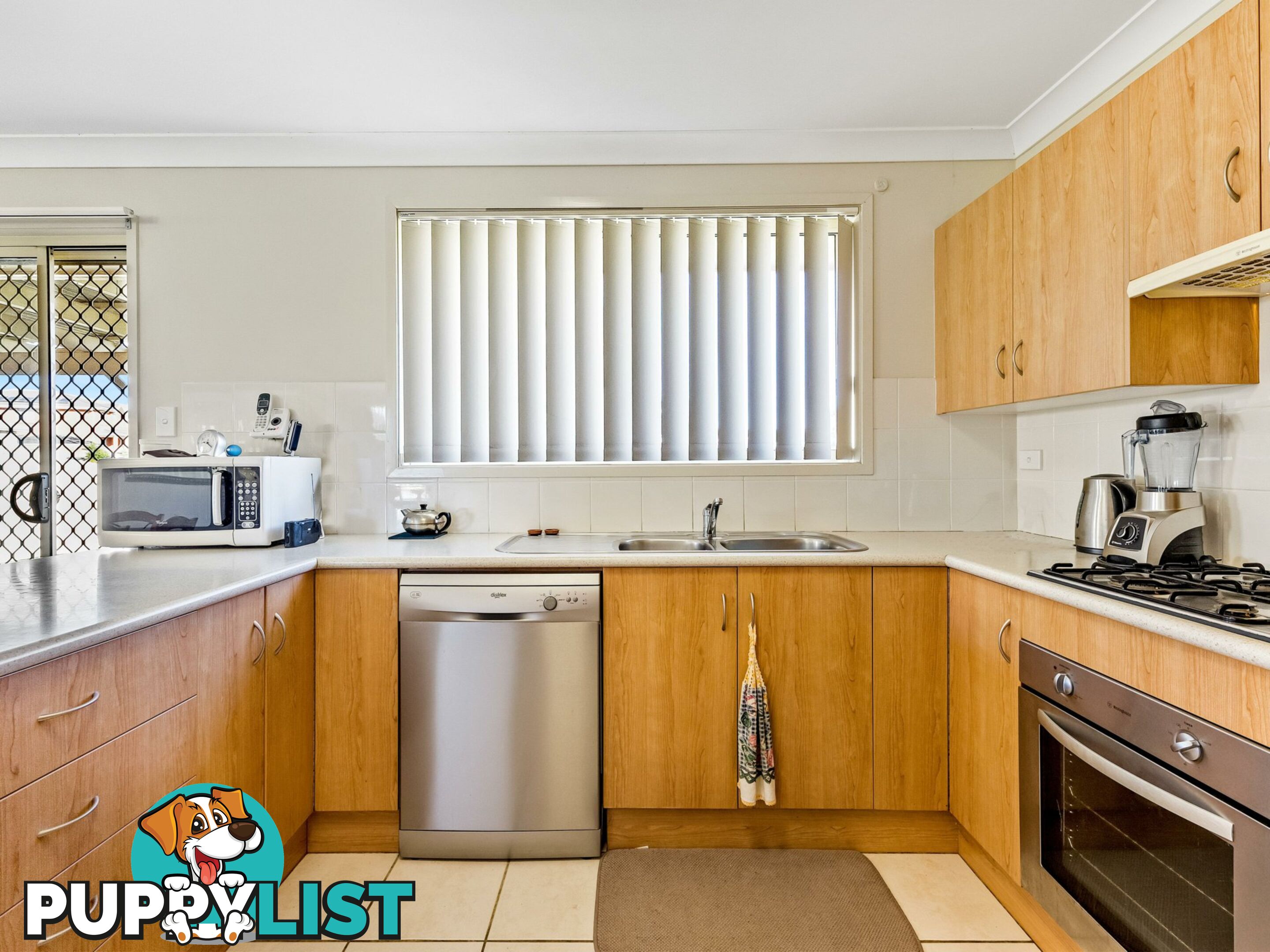 112 Avery Street RUTHERFORD NSW 2320