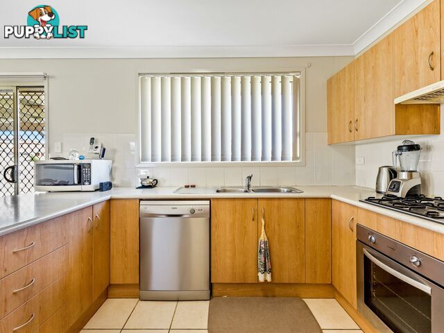 112 Avery Street RUTHERFORD NSW 2320