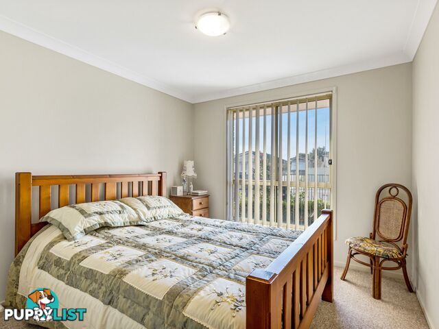 112 Avery Street RUTHERFORD NSW 2320