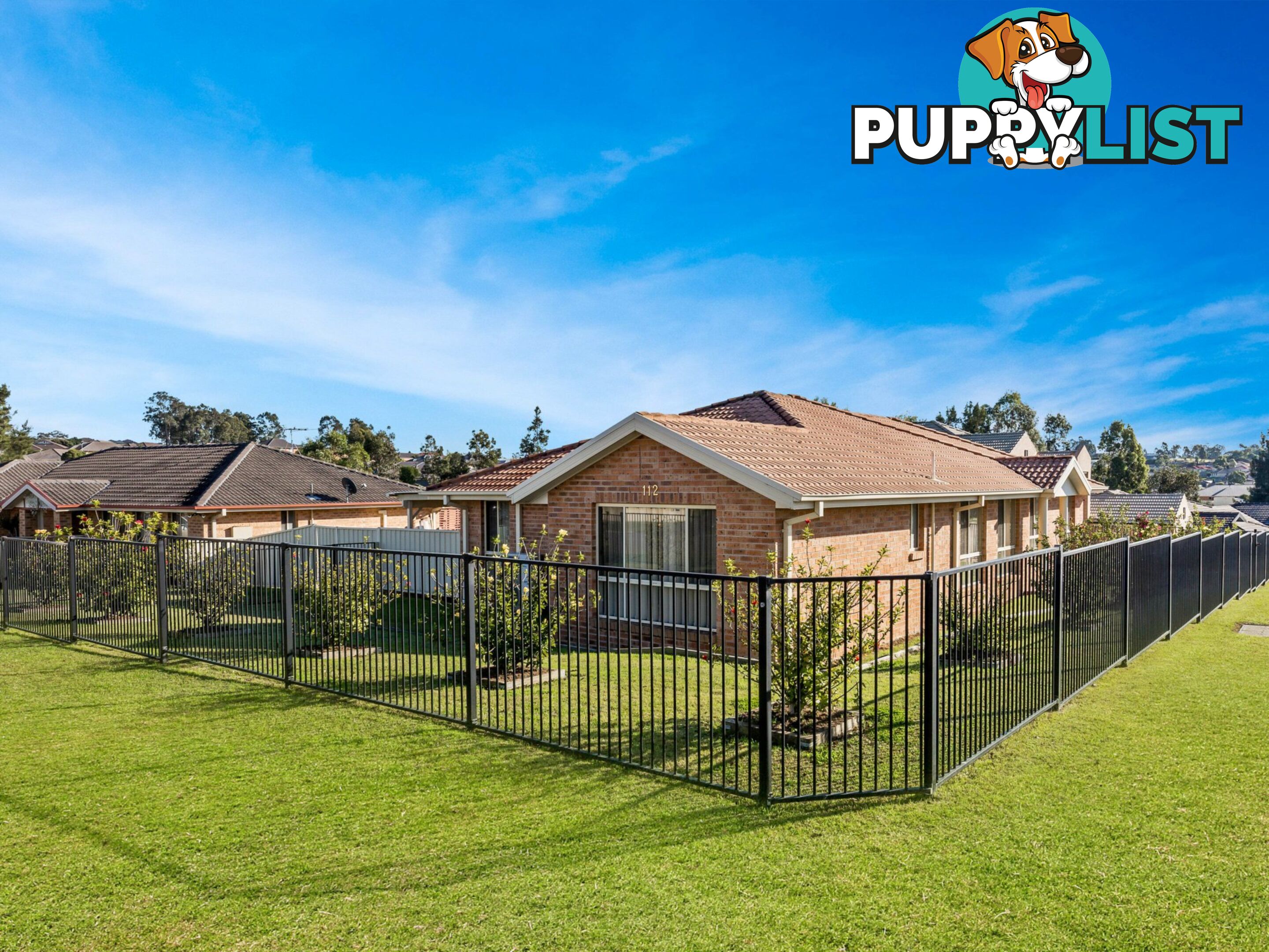 112 Avery Street RUTHERFORD NSW 2320