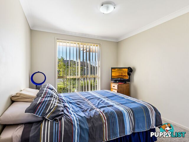 112 Avery Street RUTHERFORD NSW 2320