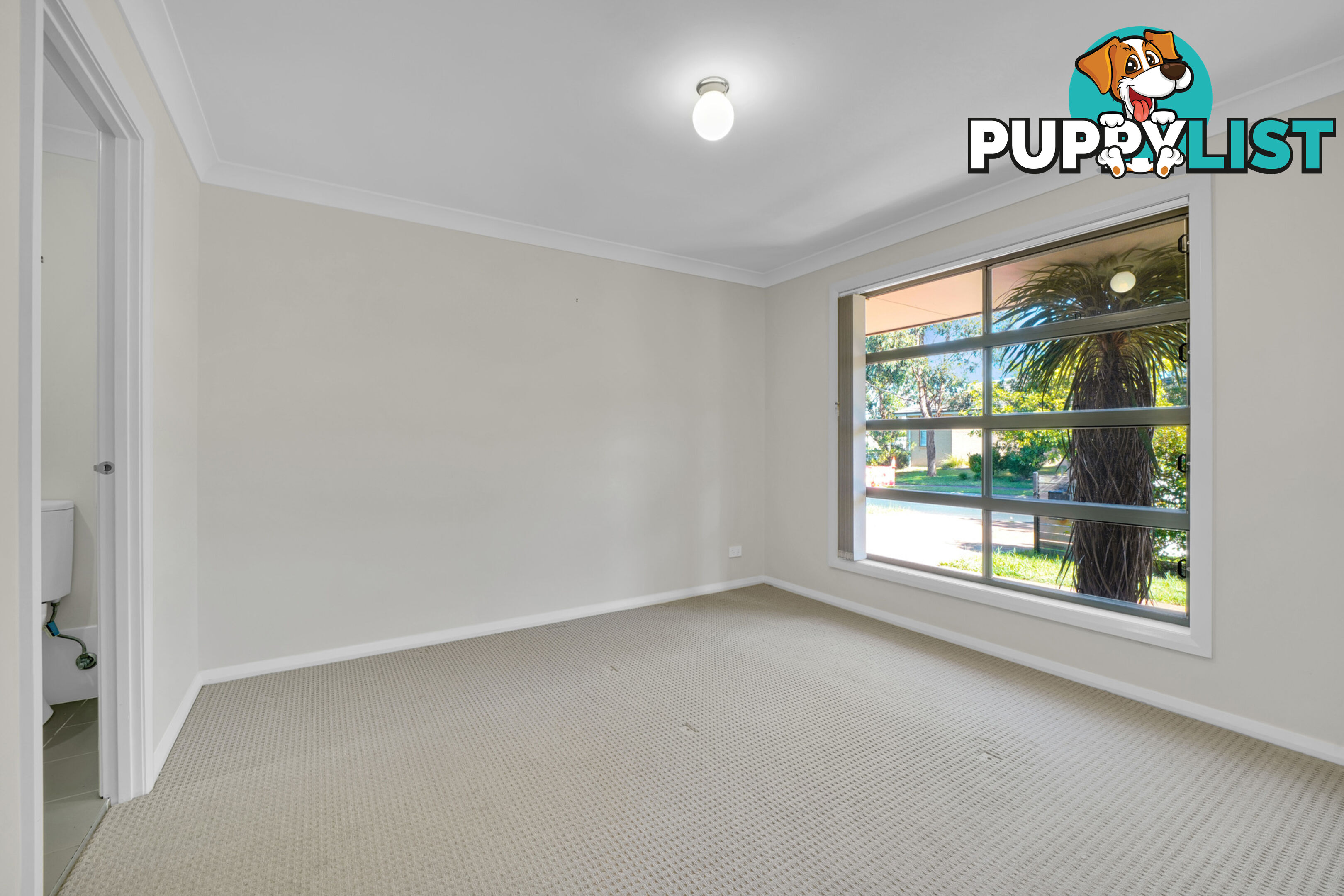 9 Teal Street ABERGLASSLYN NSW 2320