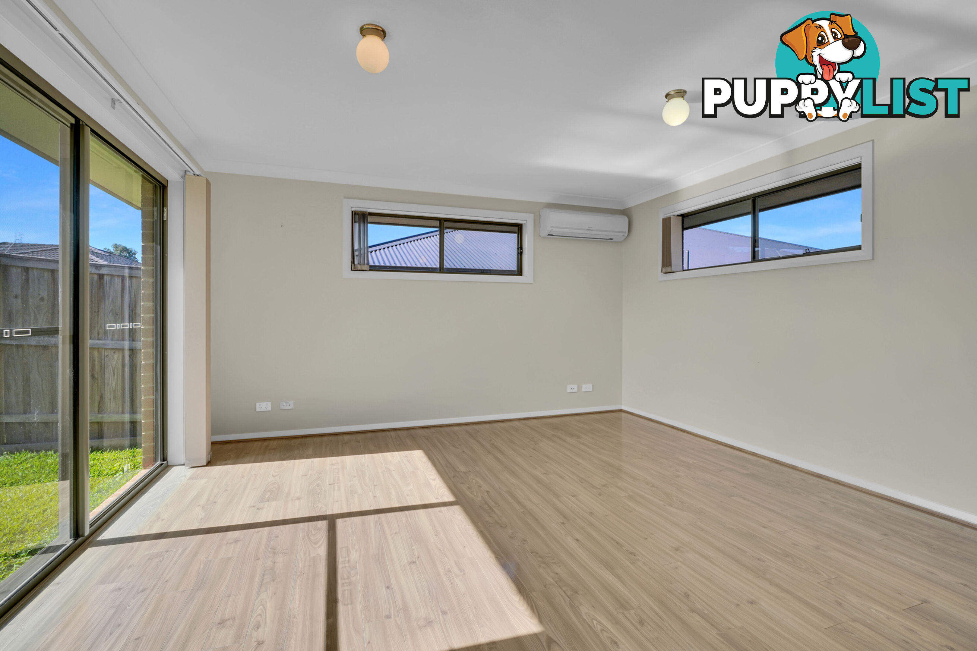9 Teal Street ABERGLASSLYN NSW 2320