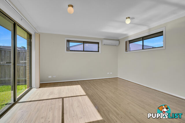 9 Teal Street ABERGLASSLYN NSW 2320