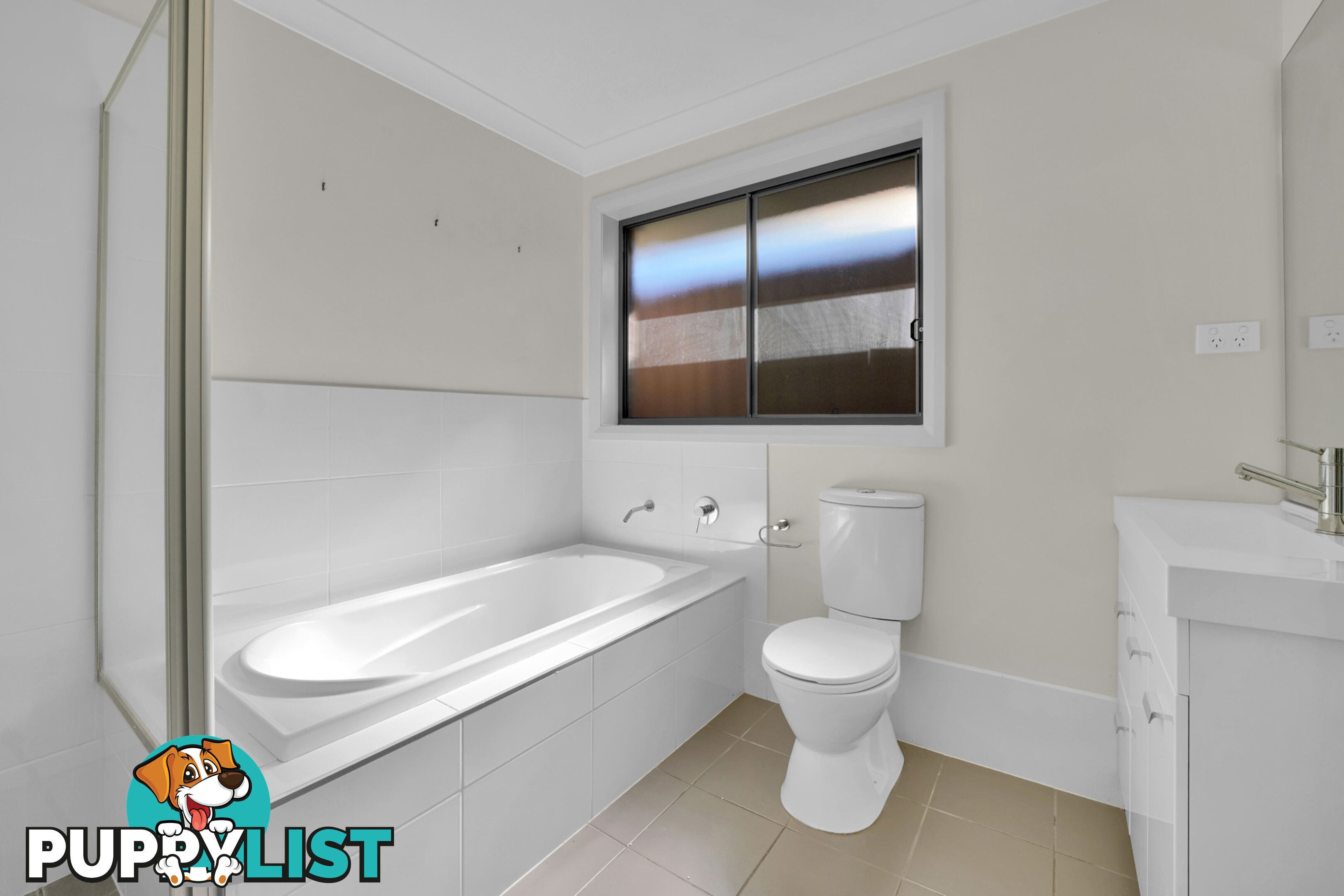 9 Teal Street ABERGLASSLYN NSW 2320