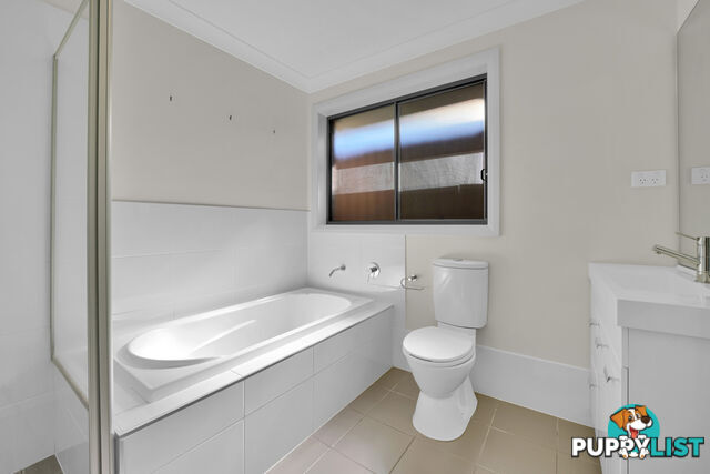 9 Teal Street ABERGLASSLYN NSW 2320