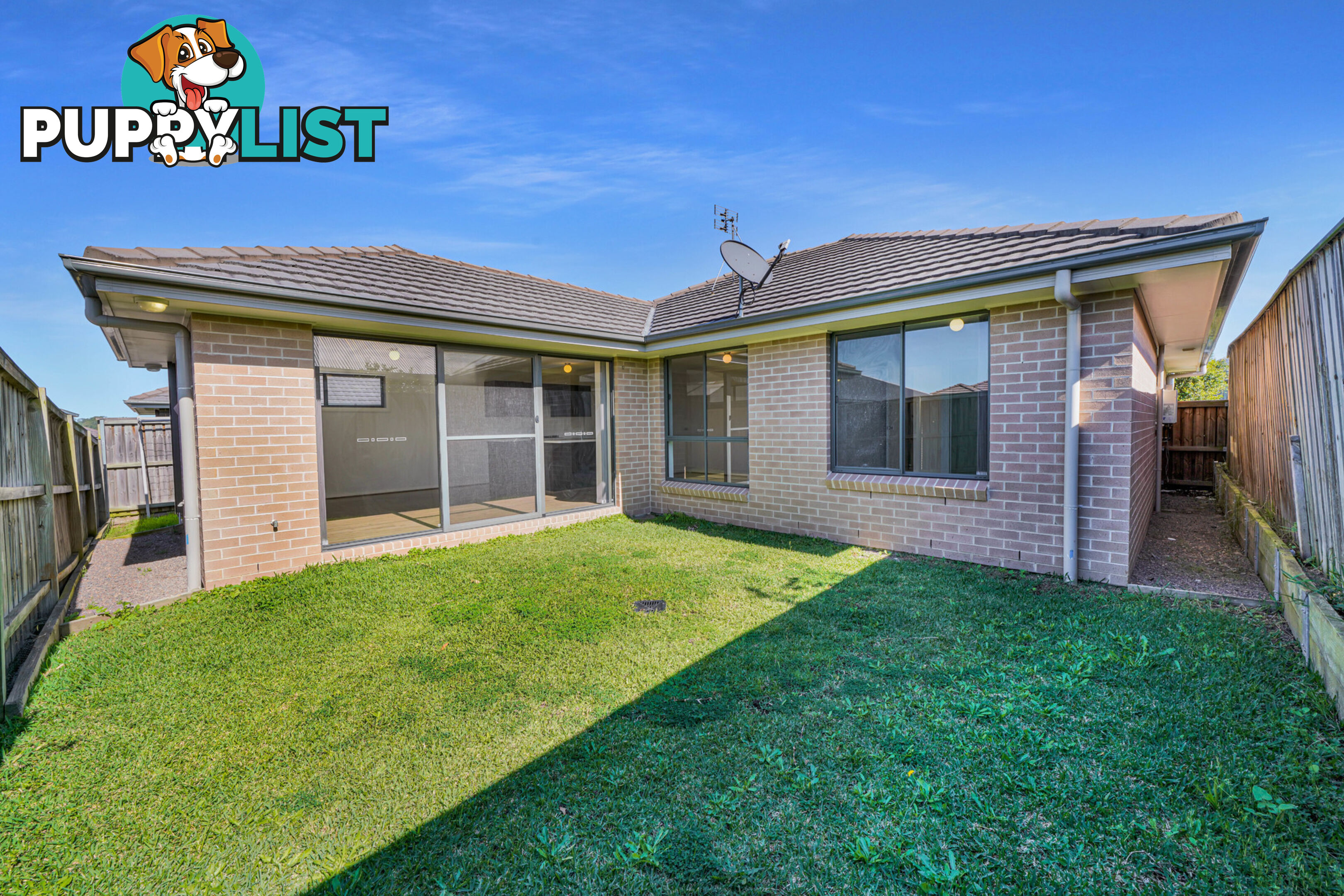 9 Teal Street ABERGLASSLYN NSW 2320