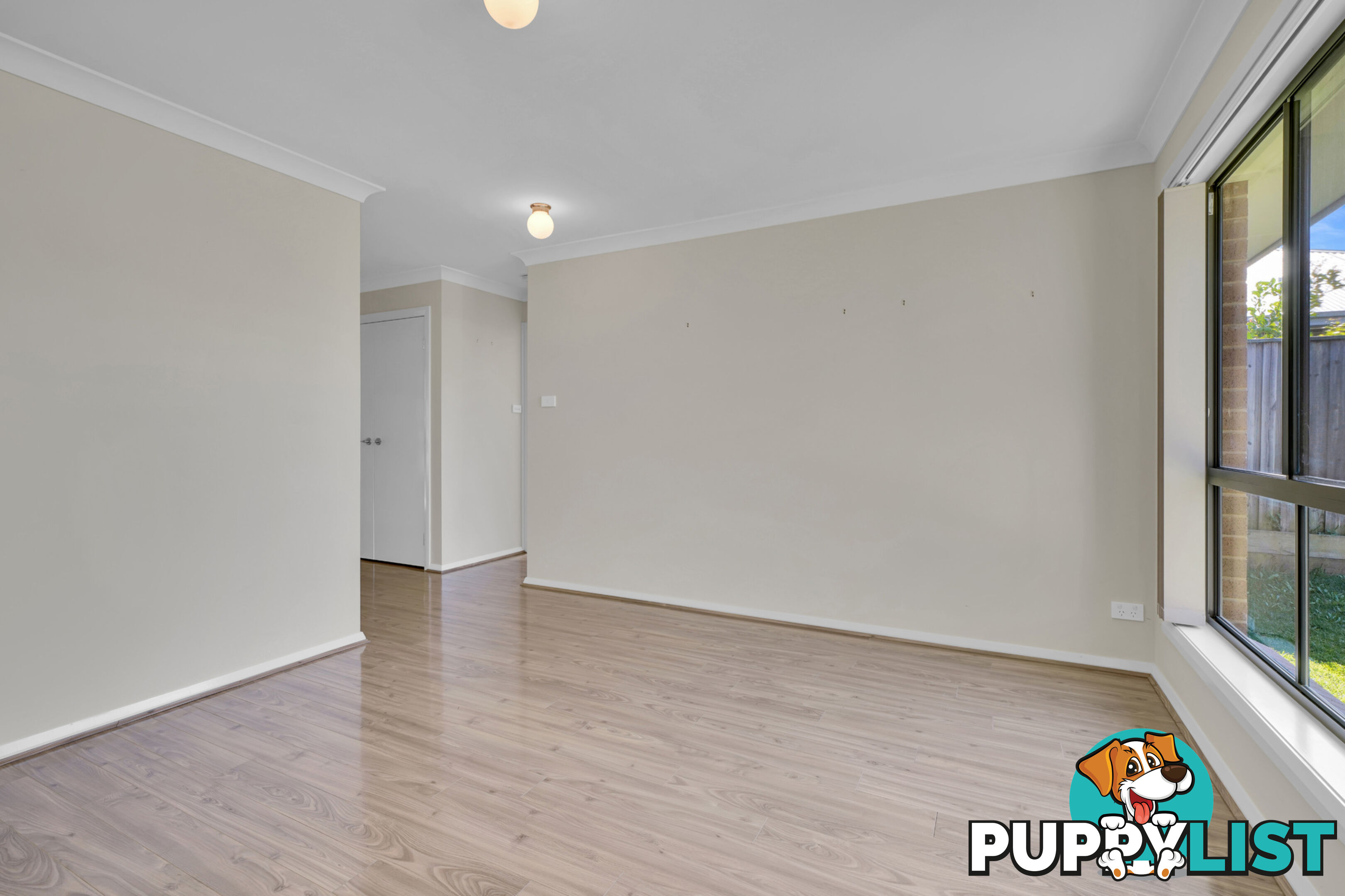 9 Teal Street ABERGLASSLYN NSW 2320