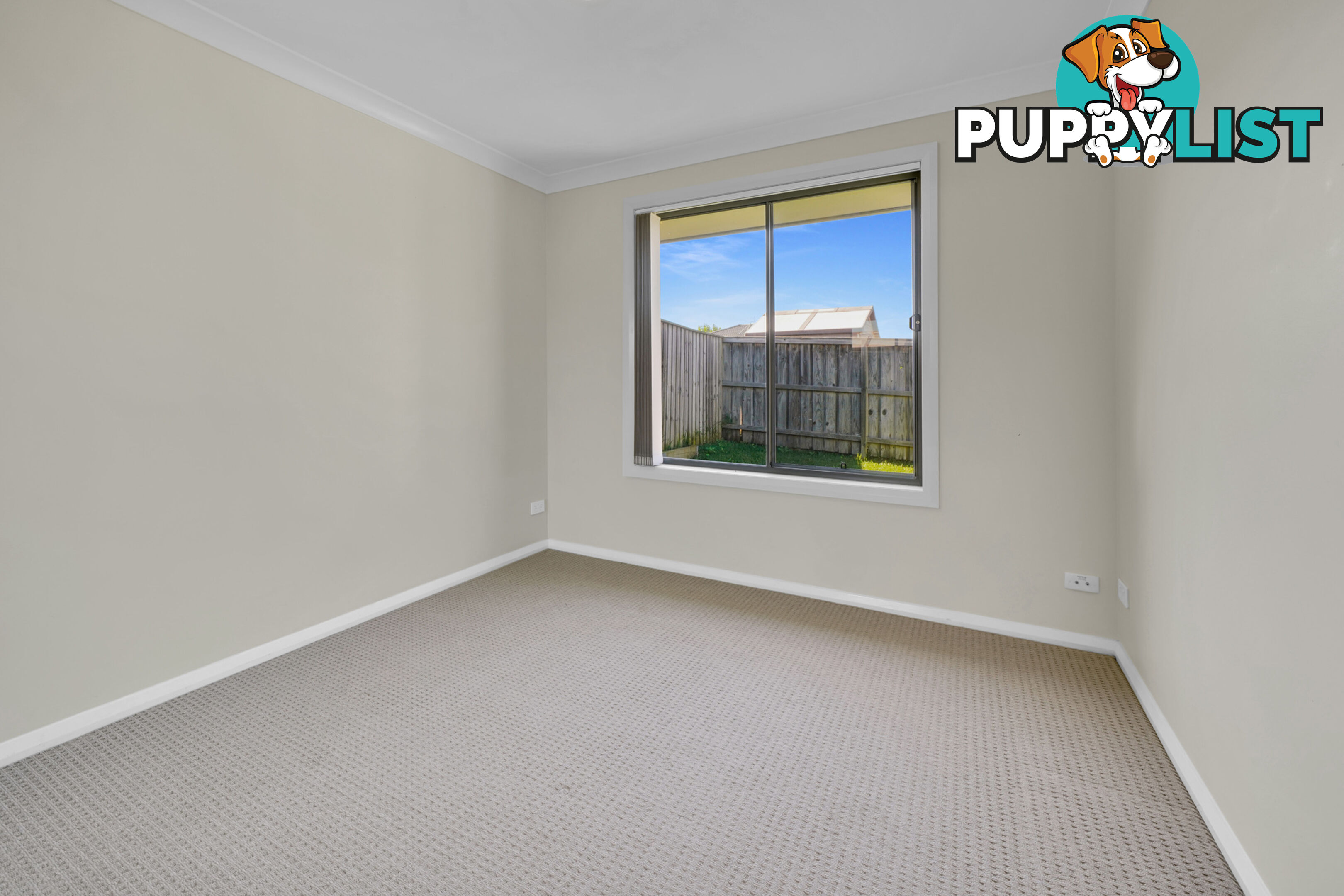 9 Teal Street ABERGLASSLYN NSW 2320