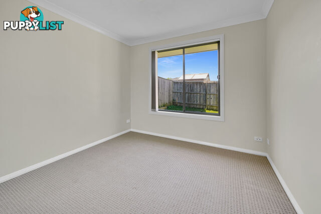 9 Teal Street ABERGLASSLYN NSW 2320