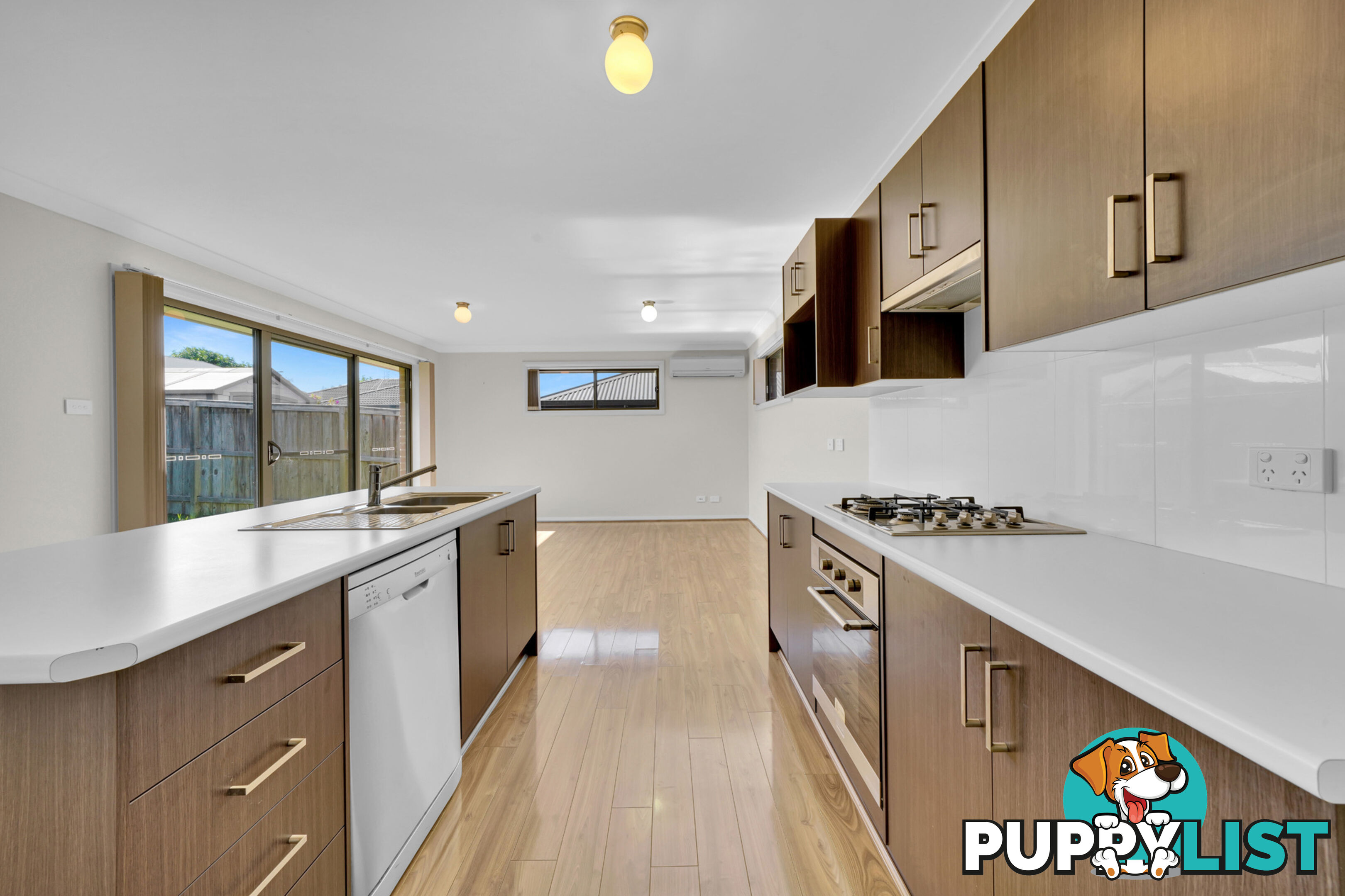 9 Teal Street ABERGLASSLYN NSW 2320