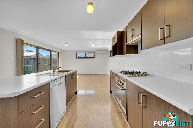 9 Teal Street ABERGLASSLYN NSW 2320