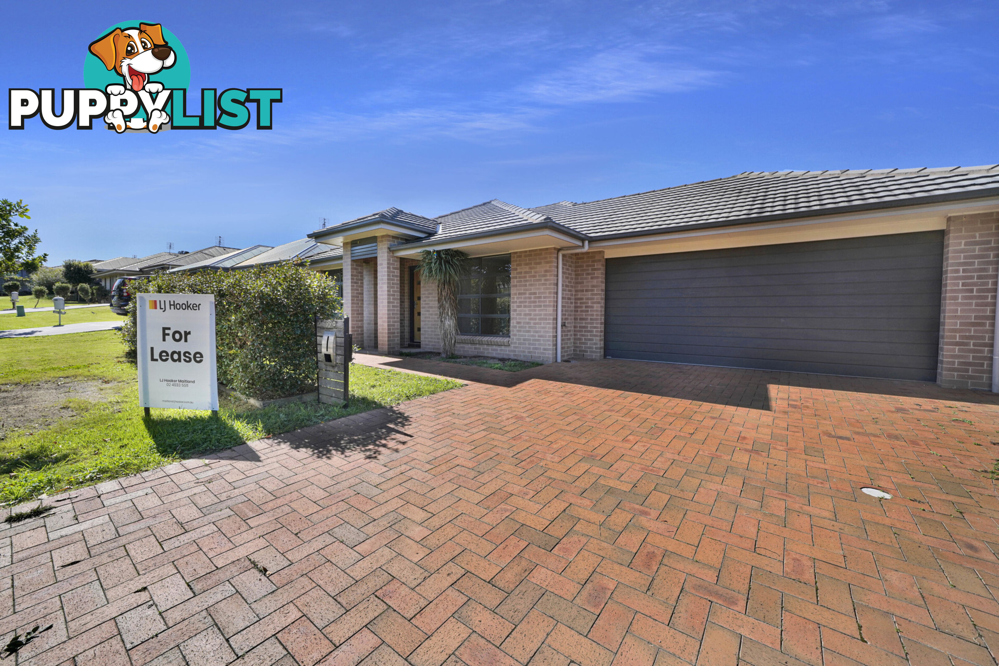 9 Teal Street ABERGLASSLYN NSW 2320