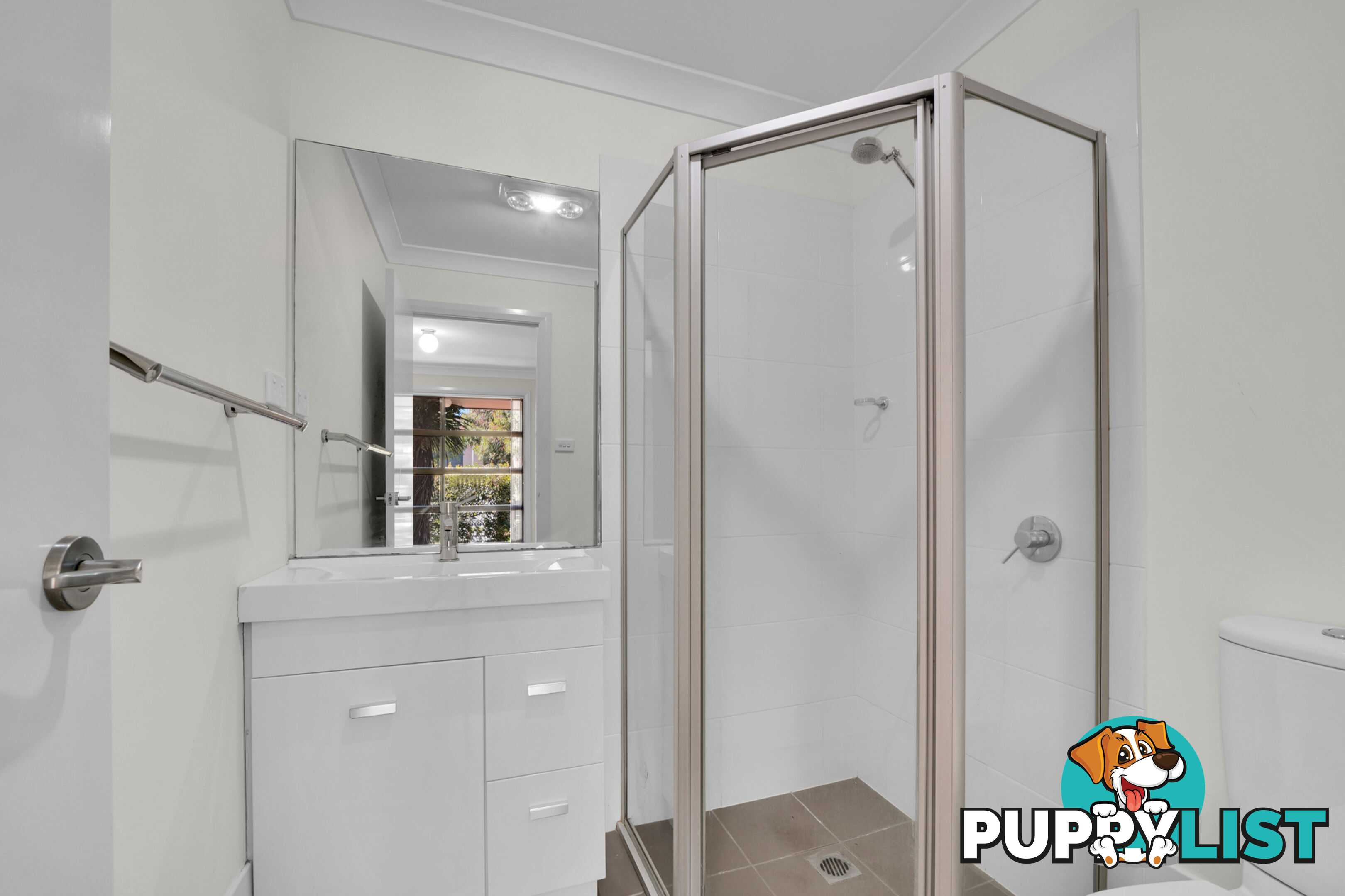 9 Teal Street ABERGLASSLYN NSW 2320