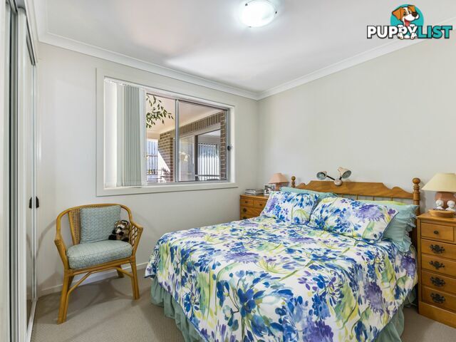 11 McKeachie Drive ABERGLASSLYN NSW 2320