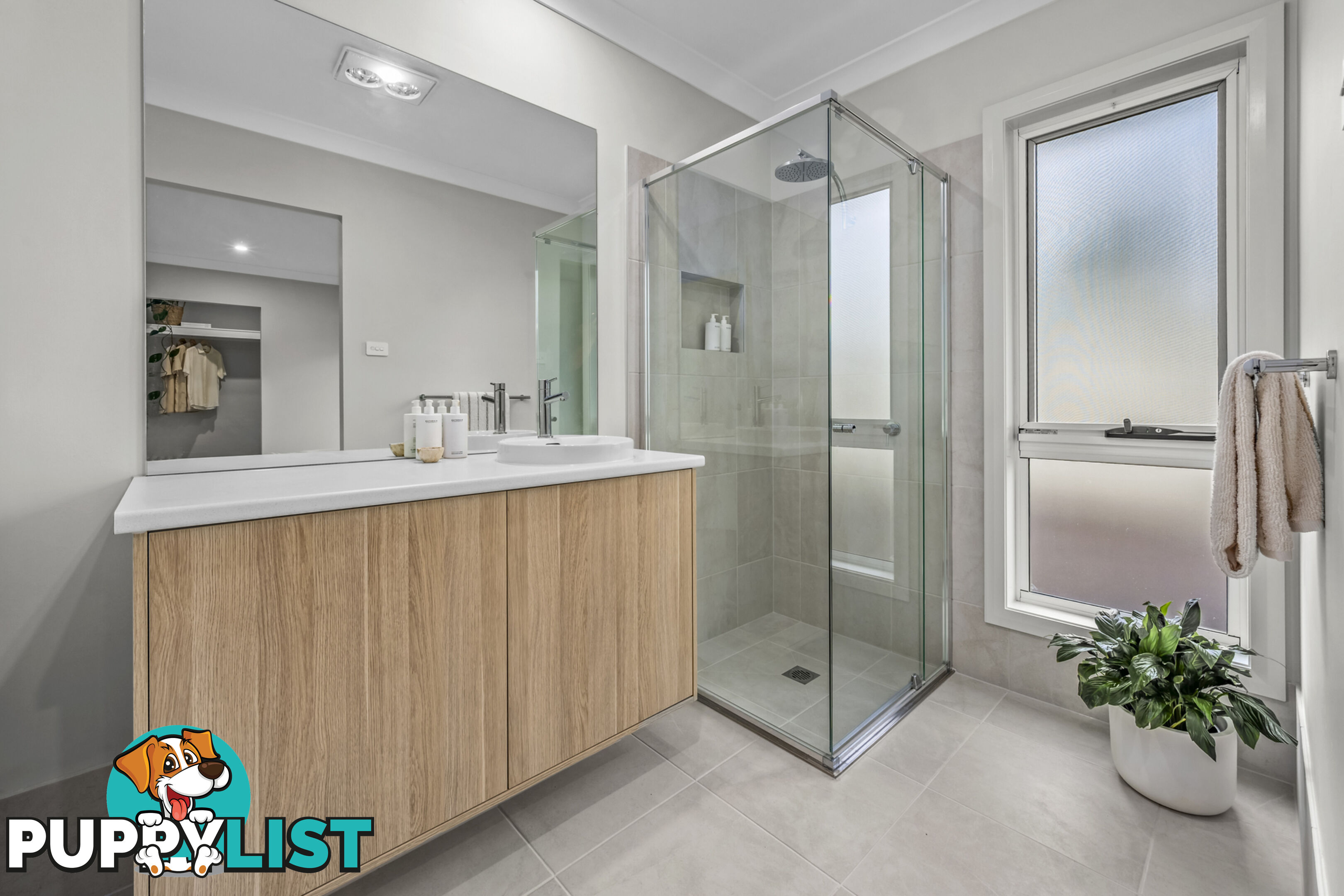 1D West Street GRETA NSW 2334