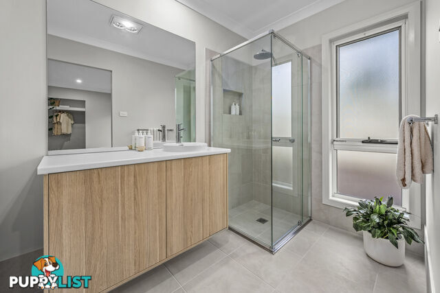 1D West Street GRETA NSW 2334