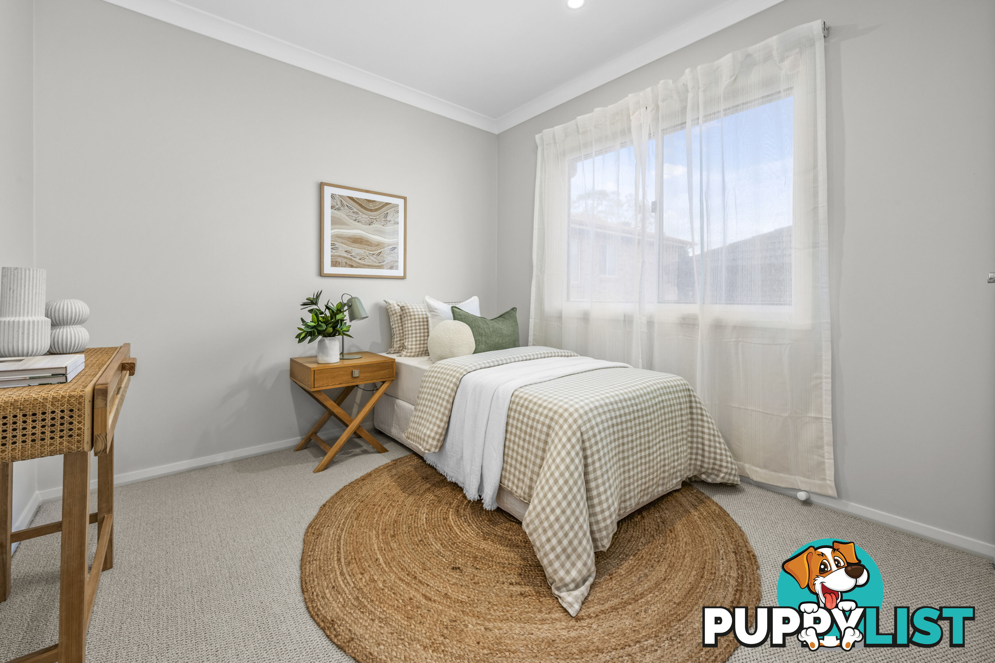 1D West Street GRETA NSW 2334
