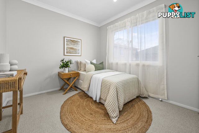 1D West Street GRETA NSW 2334