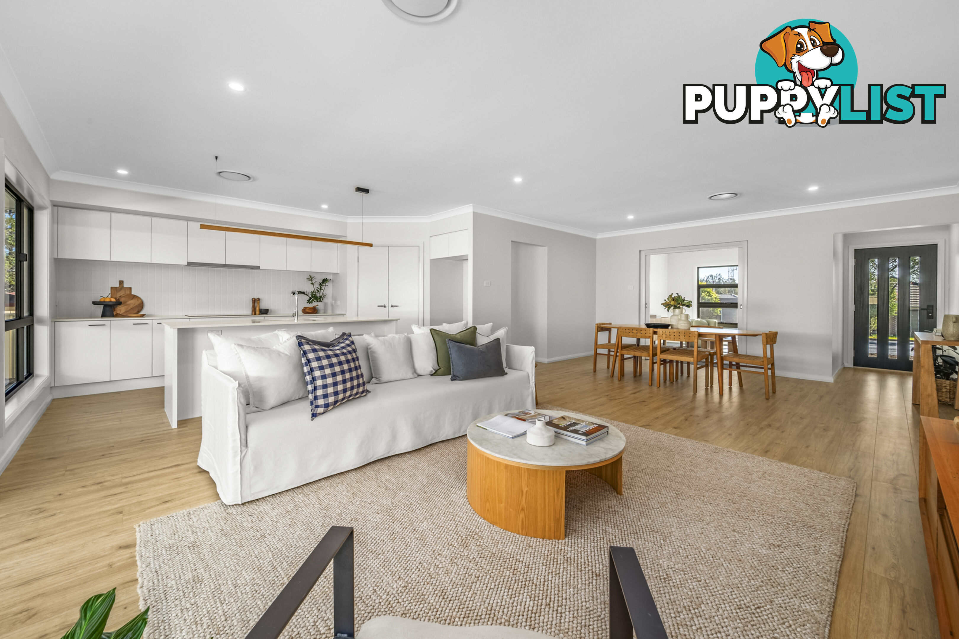 1D West Street GRETA NSW 2334