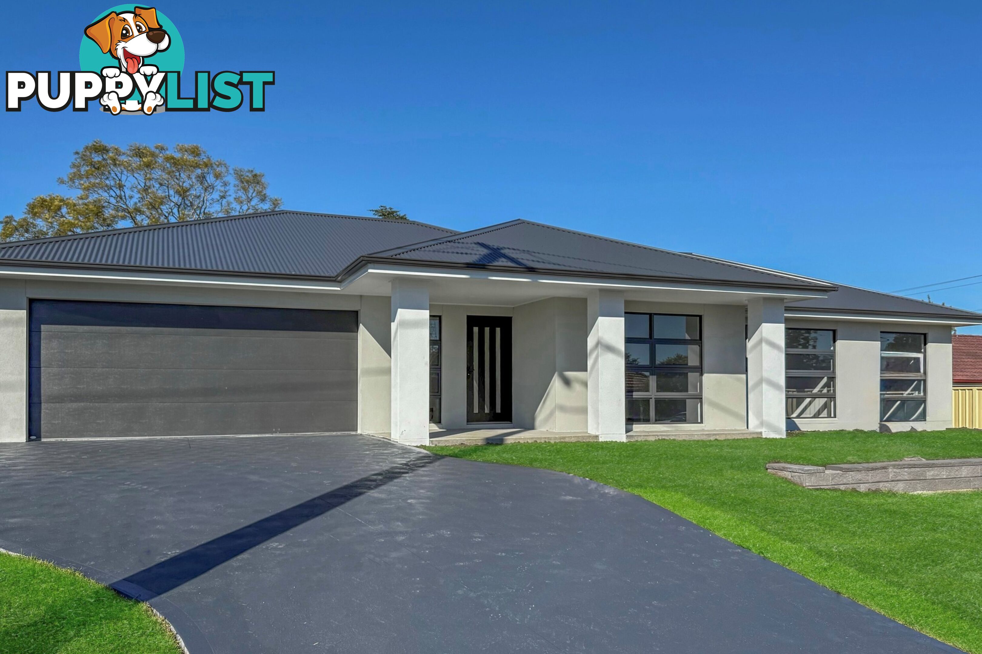 1D West Street GRETA NSW 2334