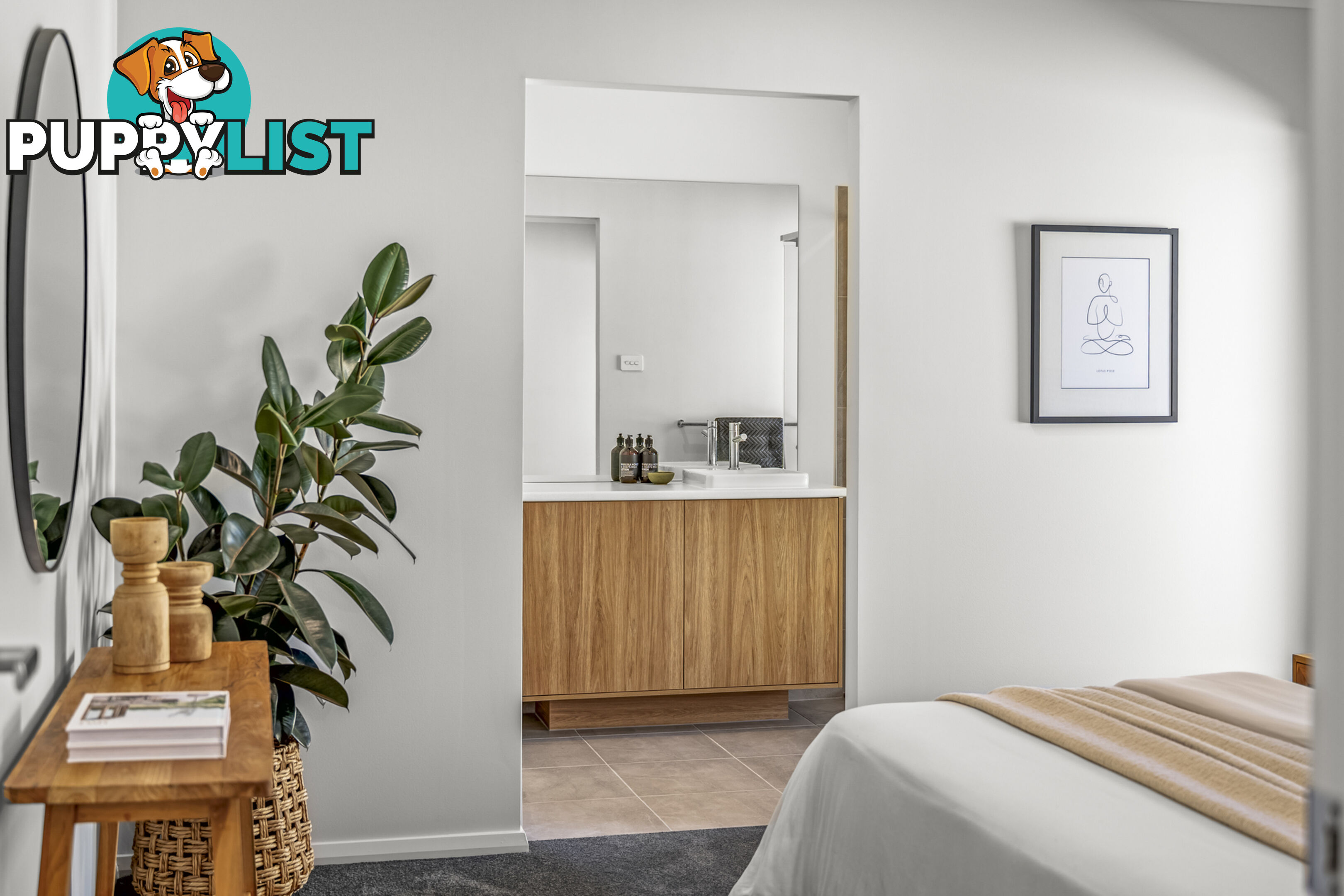 1D West Street GRETA NSW 2334