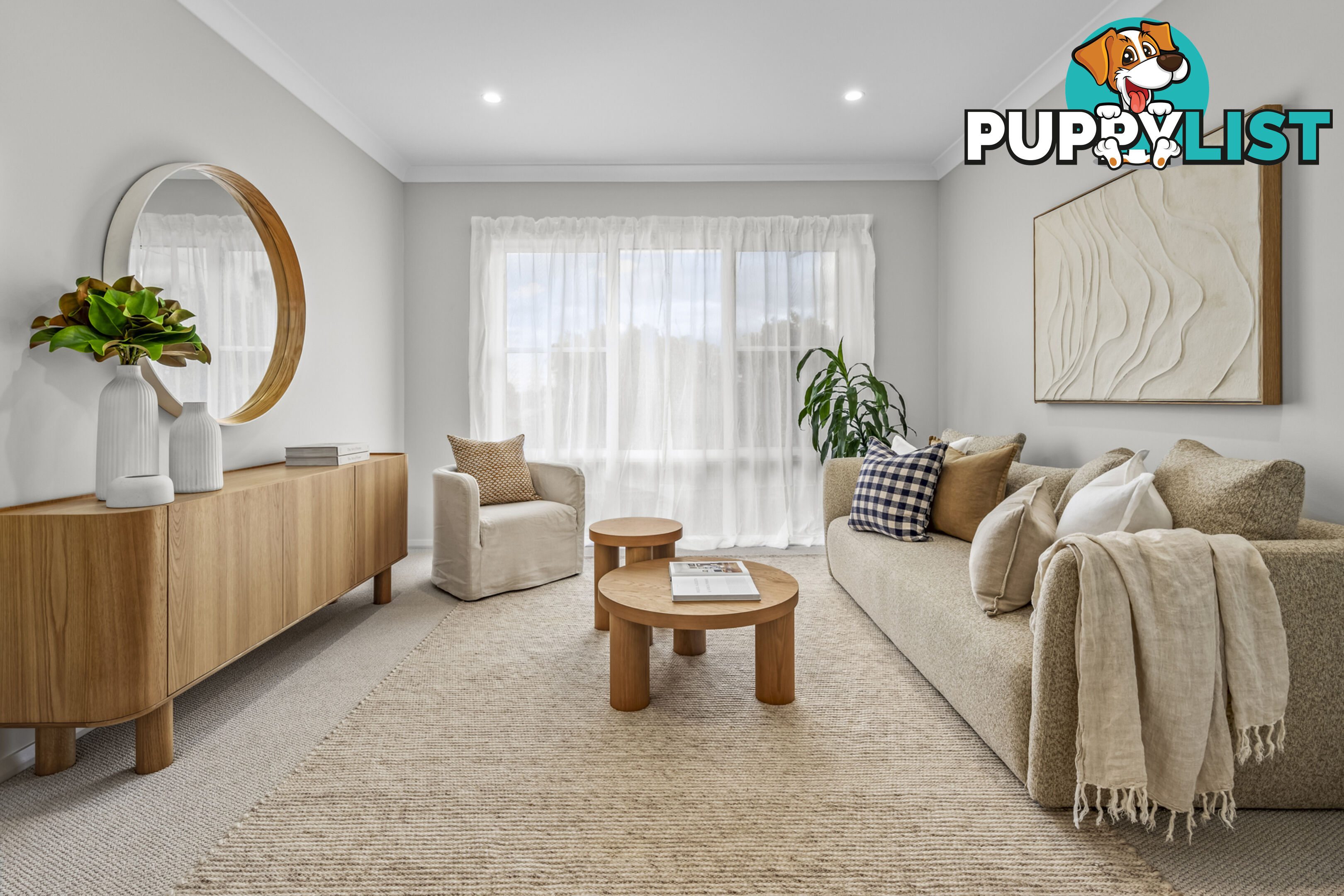 1D West Street GRETA NSW 2334