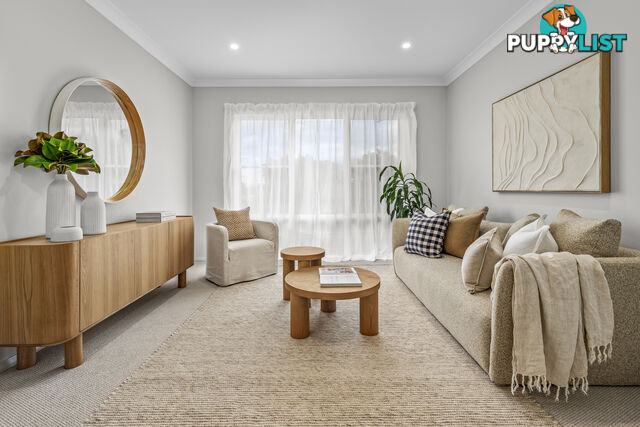1D West Street GRETA NSW 2334
