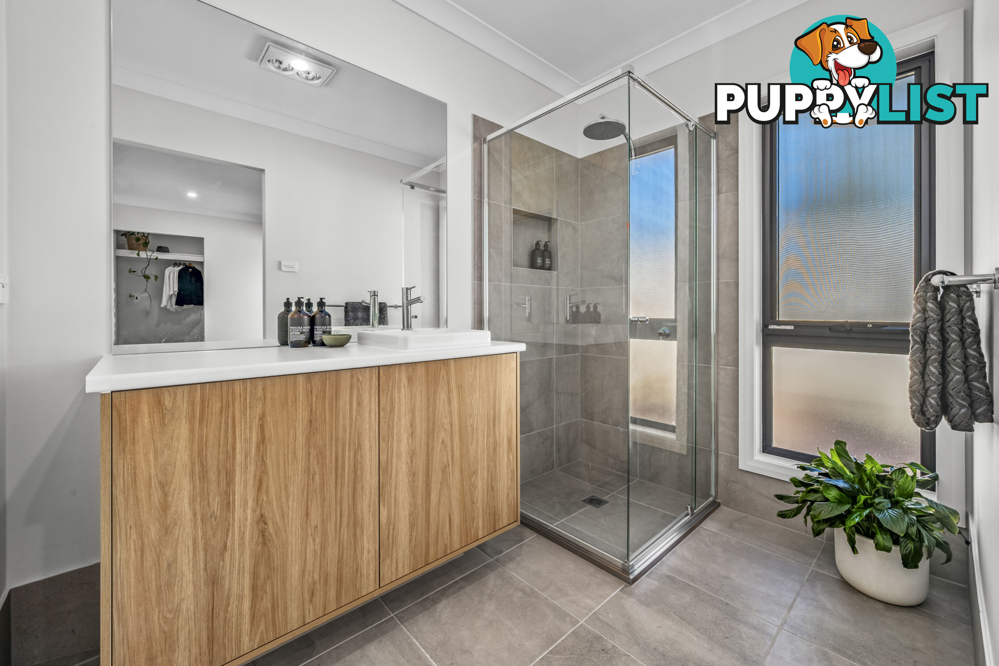 1D West Street GRETA NSW 2334