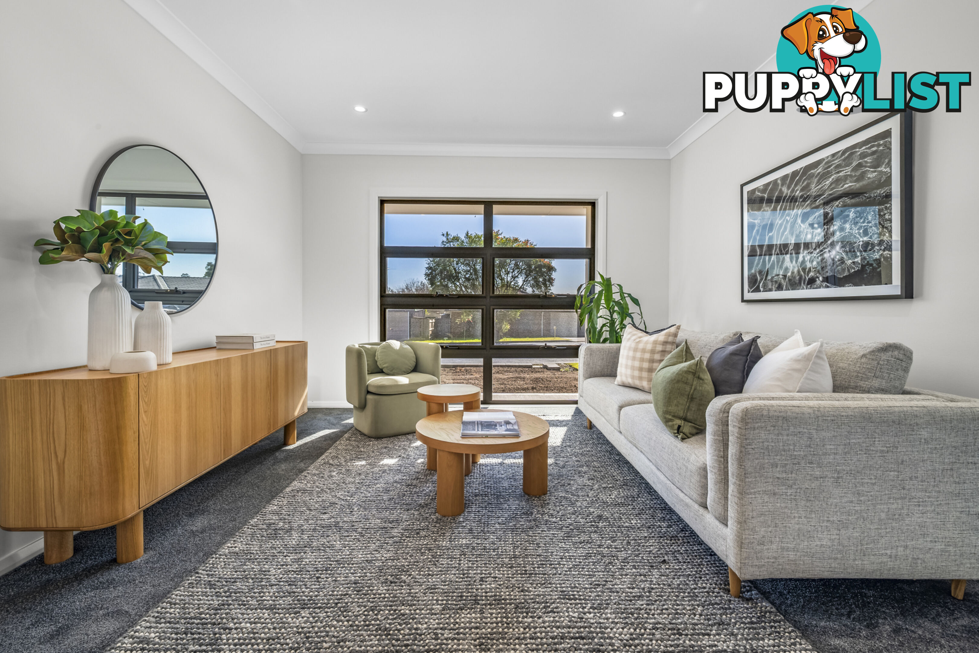 1D West Street GRETA NSW 2334
