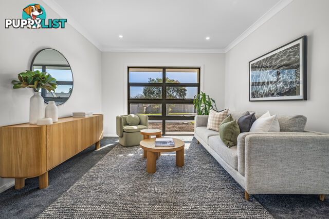 1D West Street GRETA NSW 2334