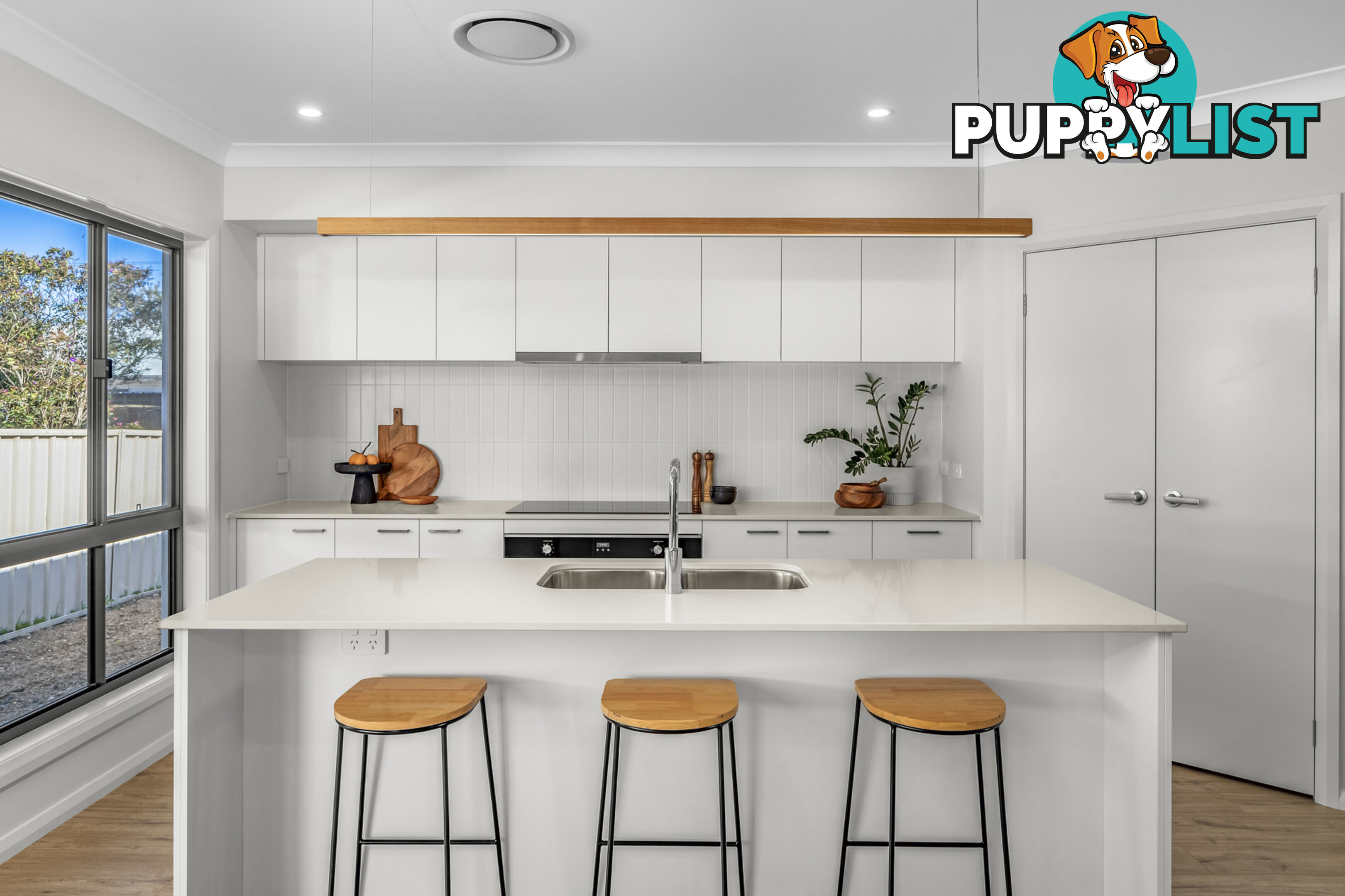 1D West Street GRETA NSW 2334