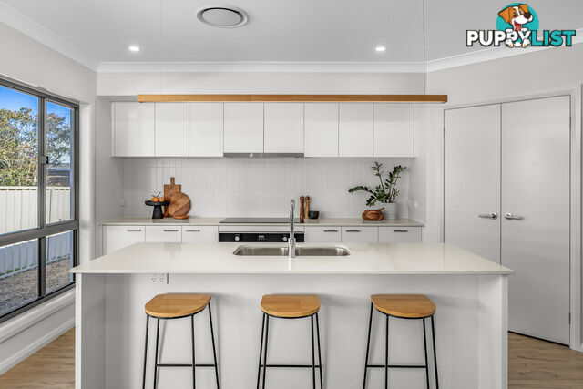 1D West Street GRETA NSW 2334