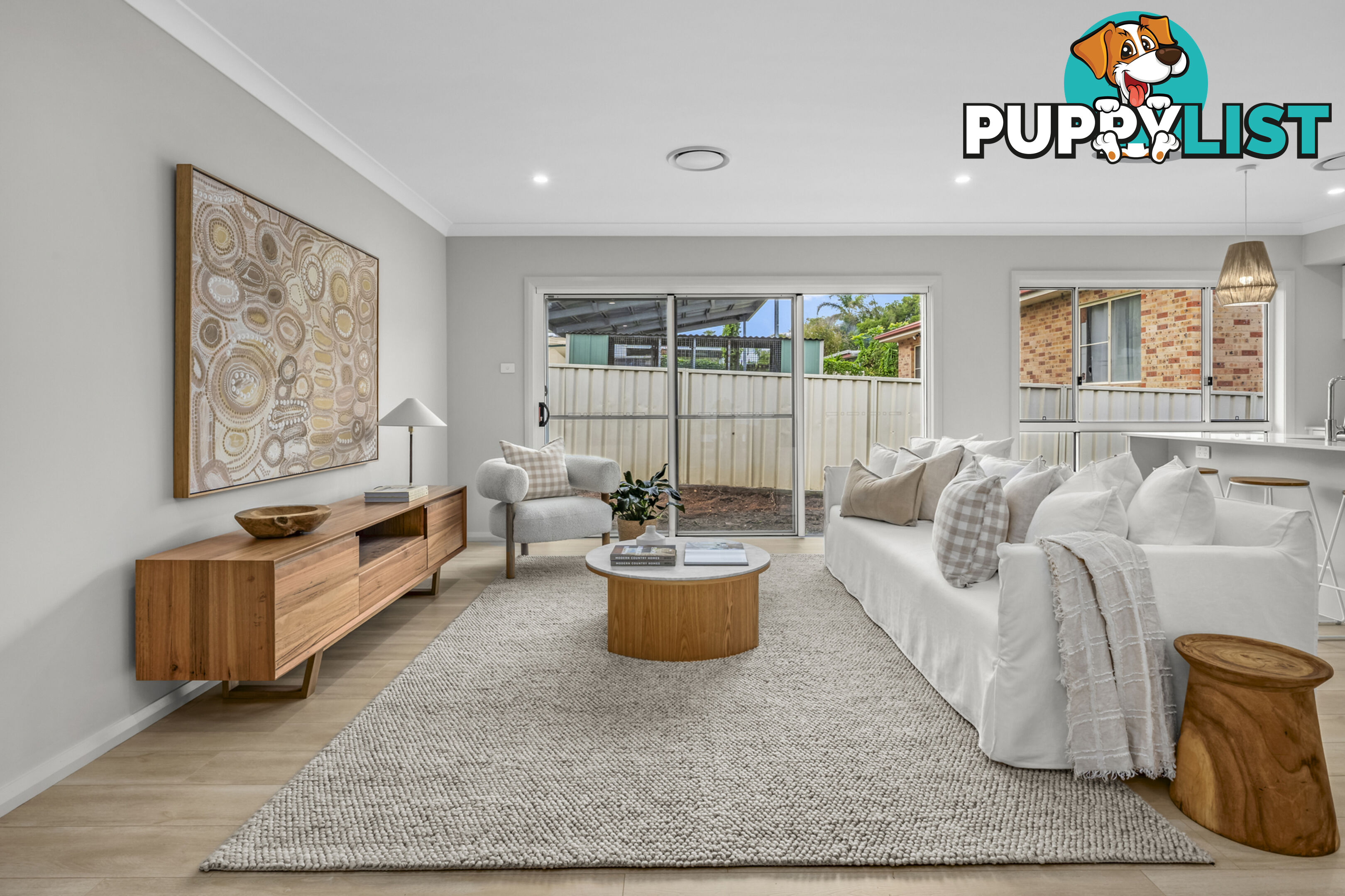 1D West Street GRETA NSW 2334