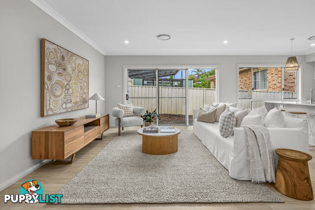 1D West Street GRETA NSW 2334
