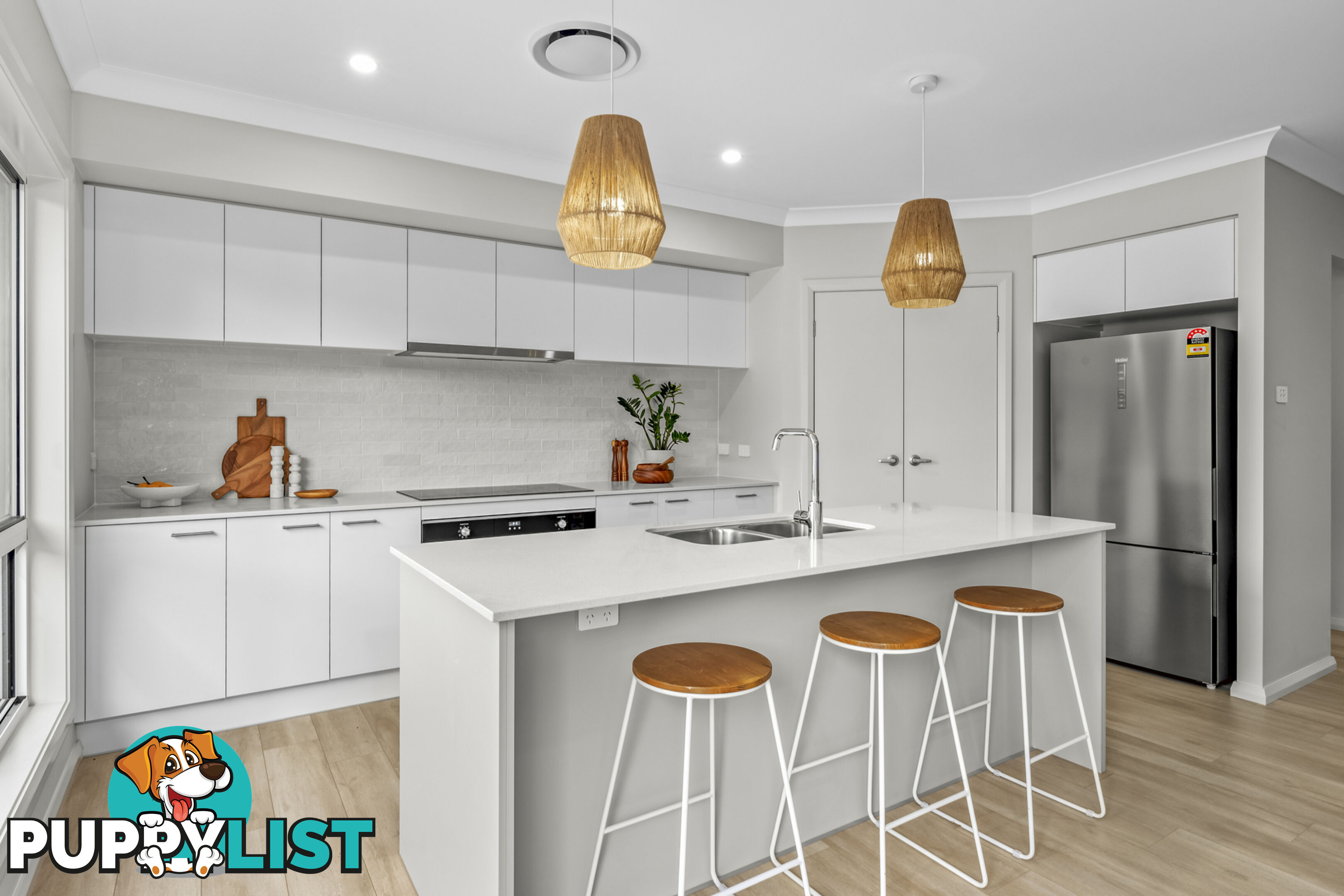 1D West Street GRETA NSW 2334