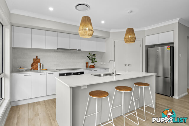 1D West Street GRETA NSW 2334