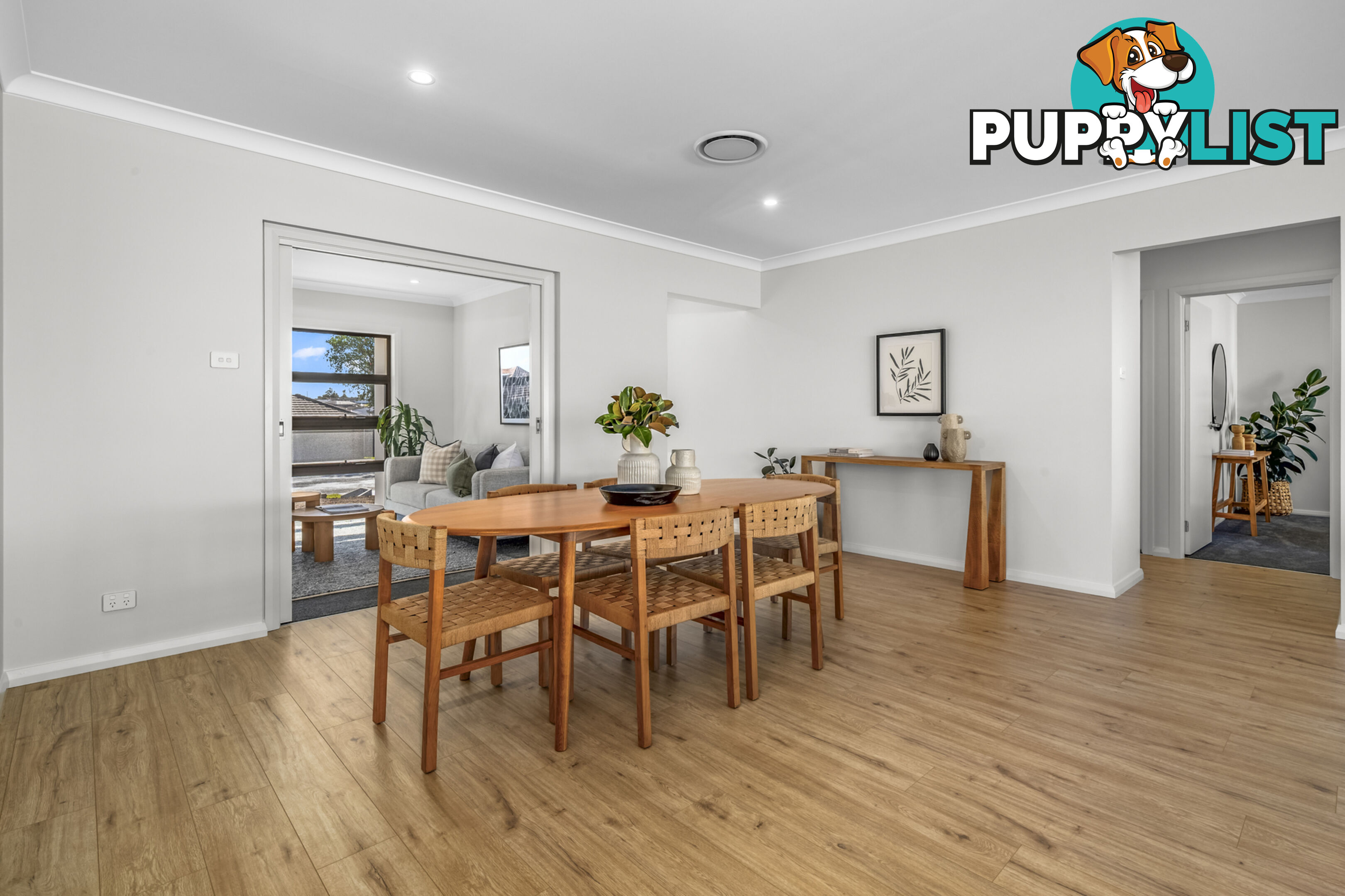 1D West Street GRETA NSW 2334
