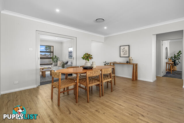 1D West Street GRETA NSW 2334