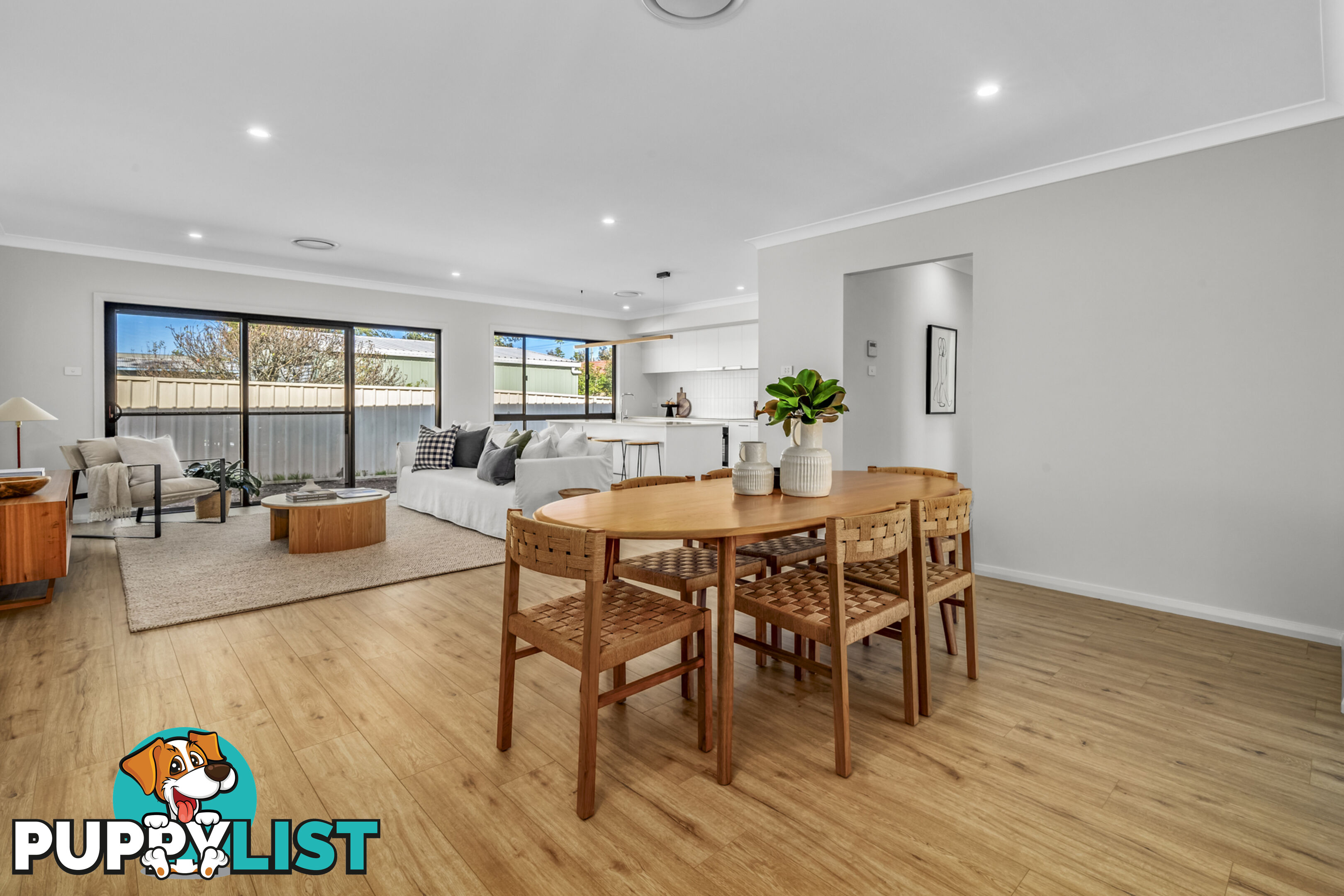 1D West Street GRETA NSW 2334