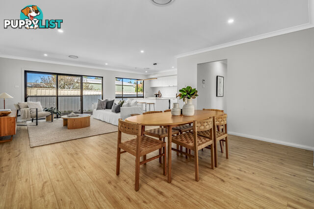 1D West Street GRETA NSW 2334