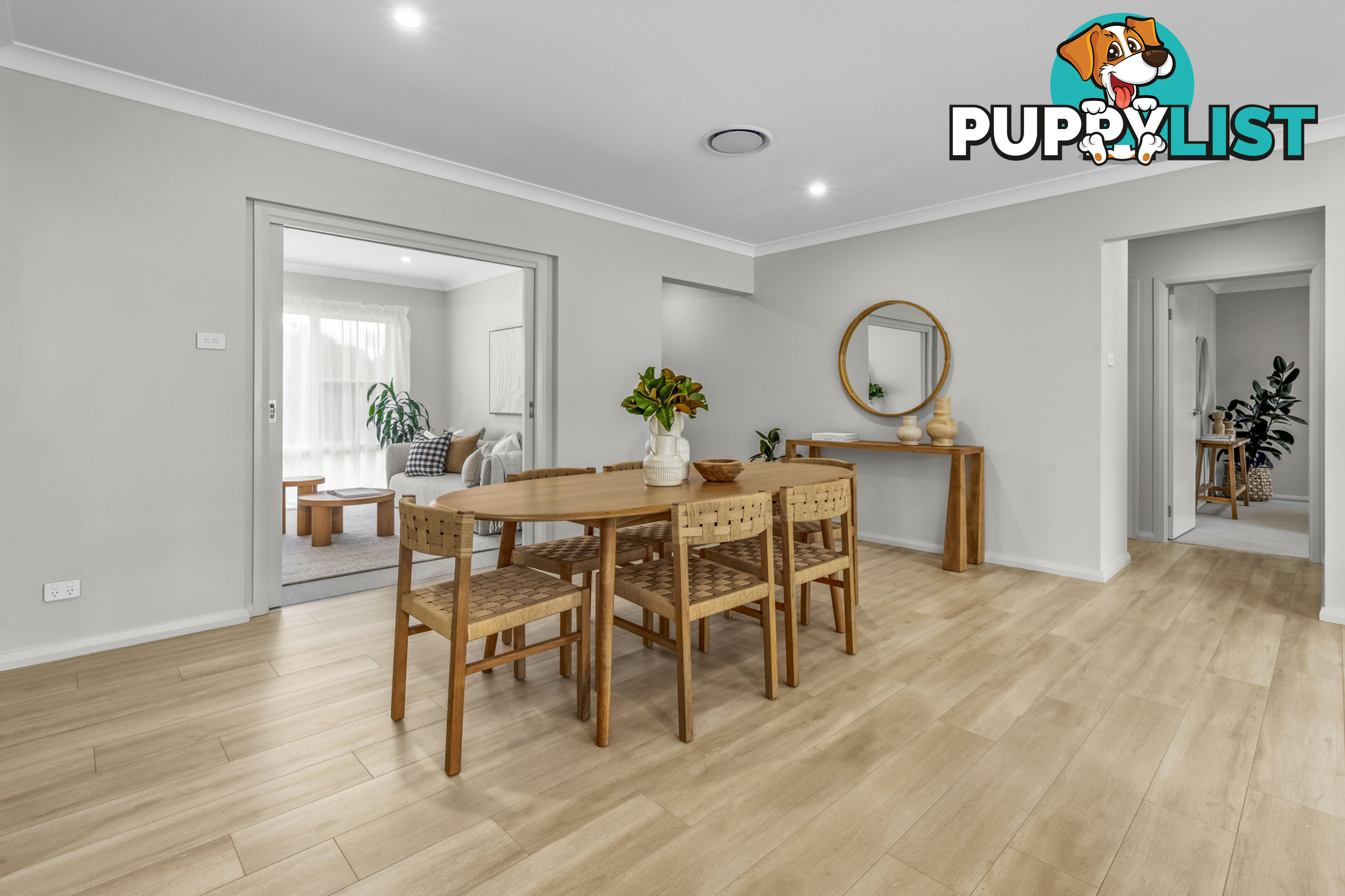 1D West Street GRETA NSW 2334