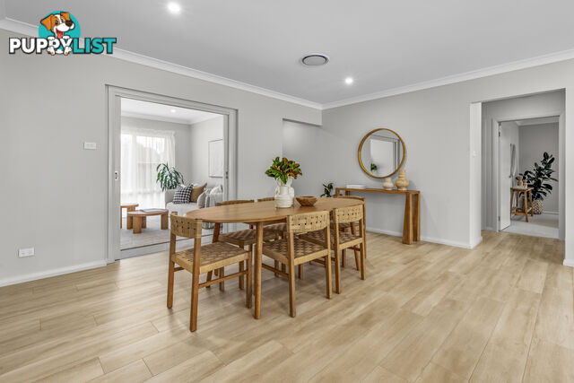 1D West Street GRETA NSW 2334