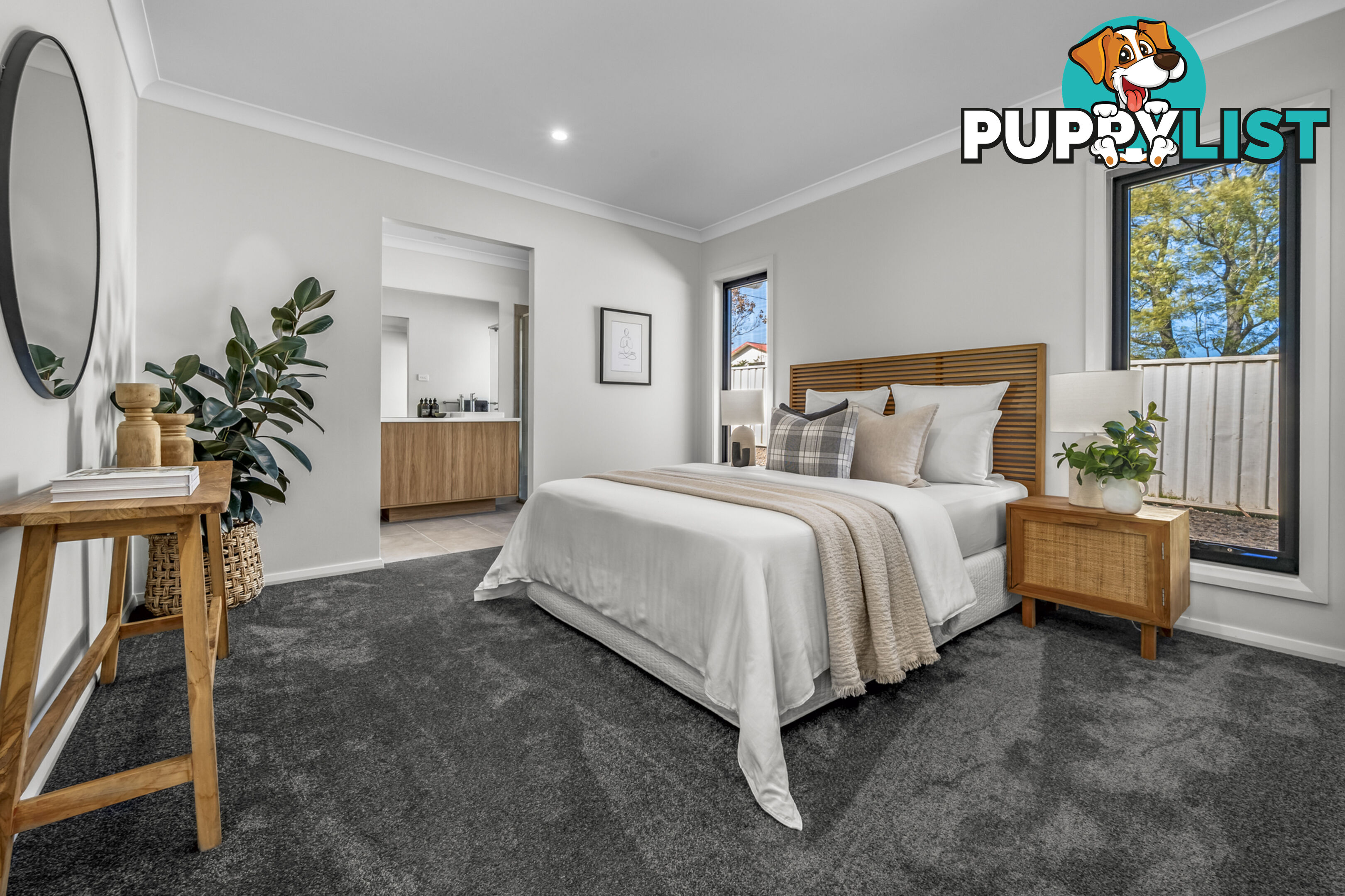 1D West Street GRETA NSW 2334