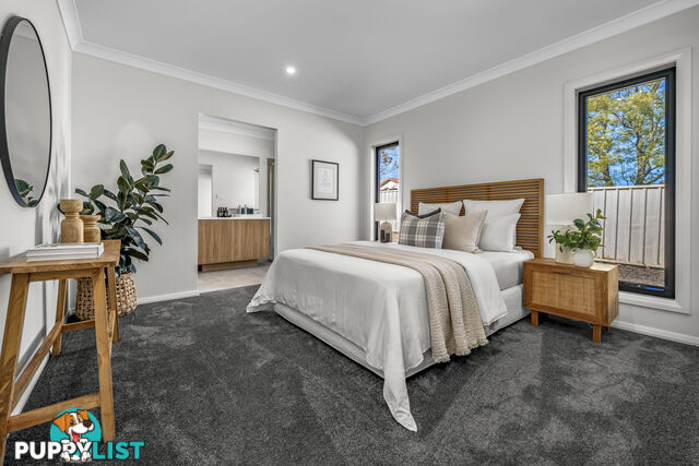 1D West Street GRETA NSW 2334