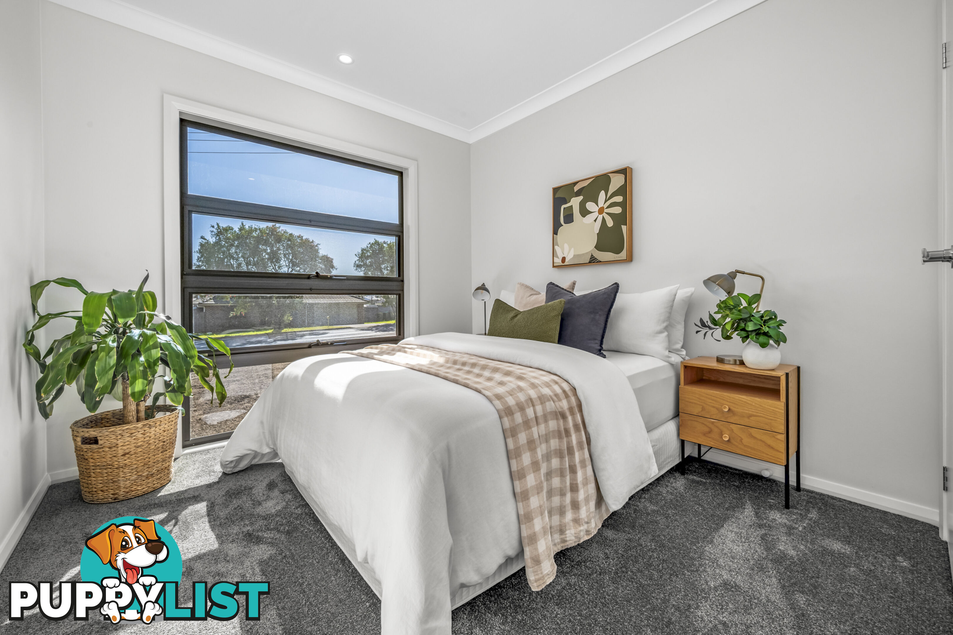 1D West Street GRETA NSW 2334