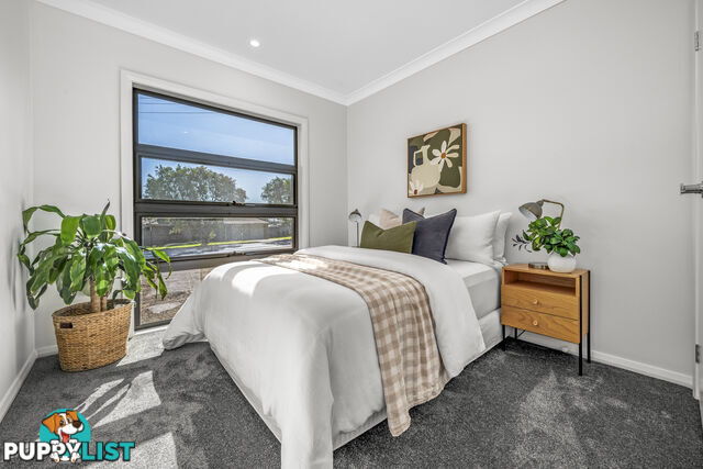 1D West Street GRETA NSW 2334