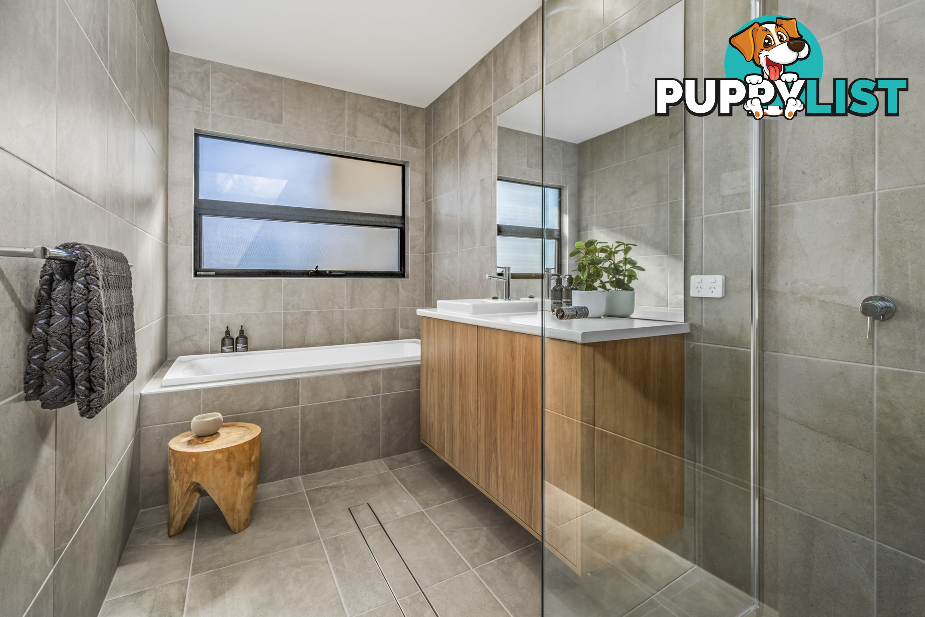 1D West Street GRETA NSW 2334