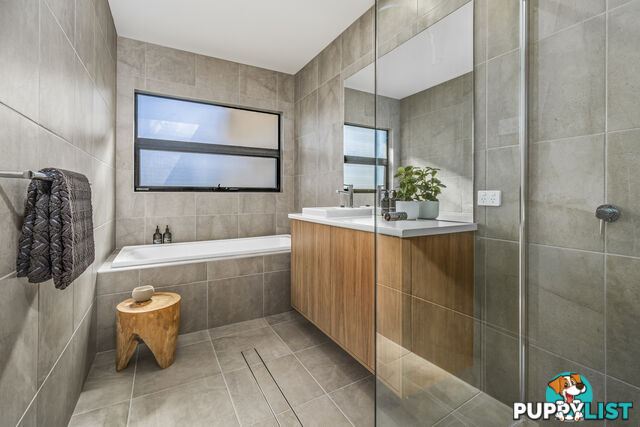 1D West Street GRETA NSW 2334