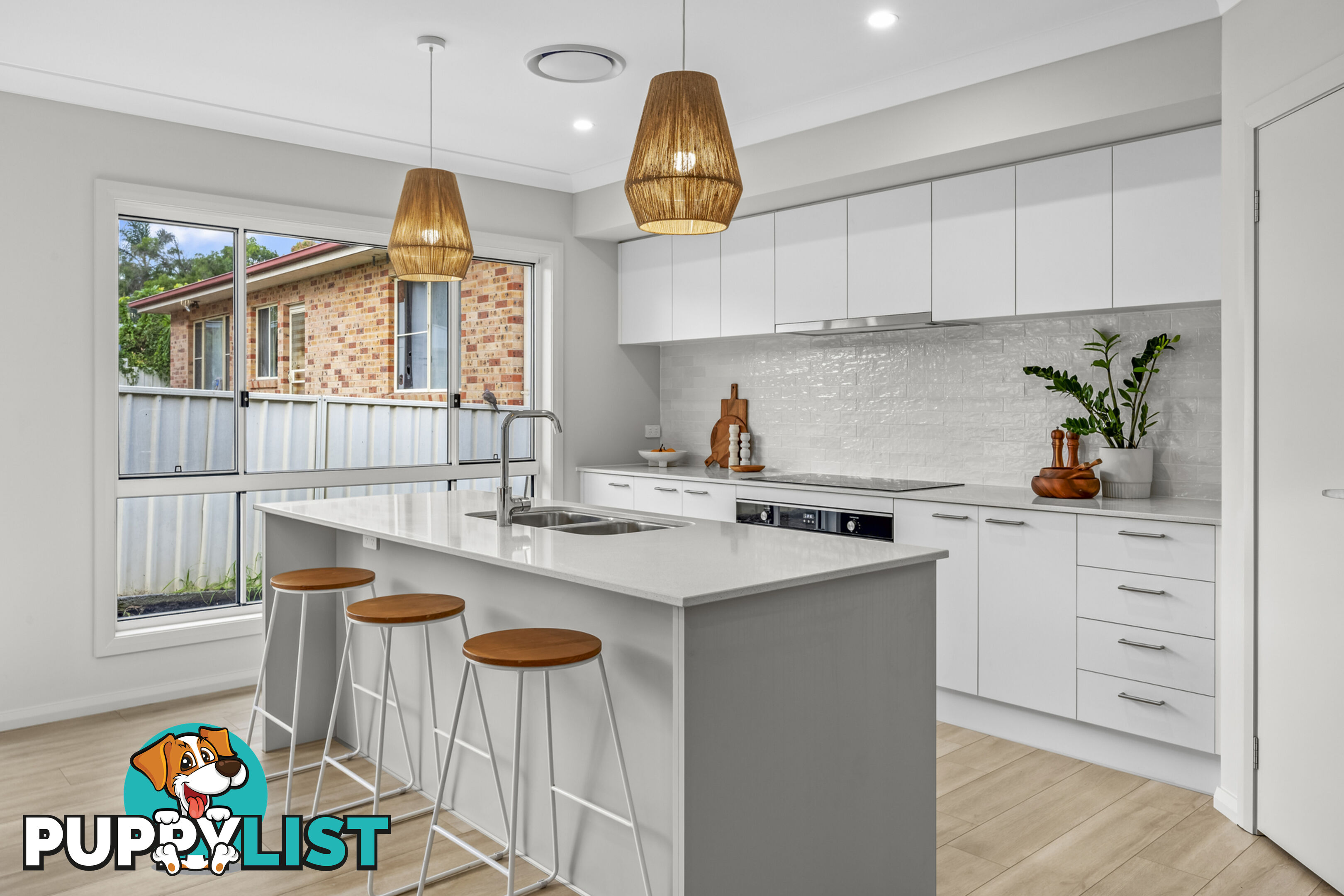 1D West Street GRETA NSW 2334